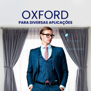 TECIDO_OXFORD
