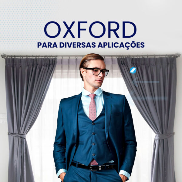 TECIDO_OXFORD