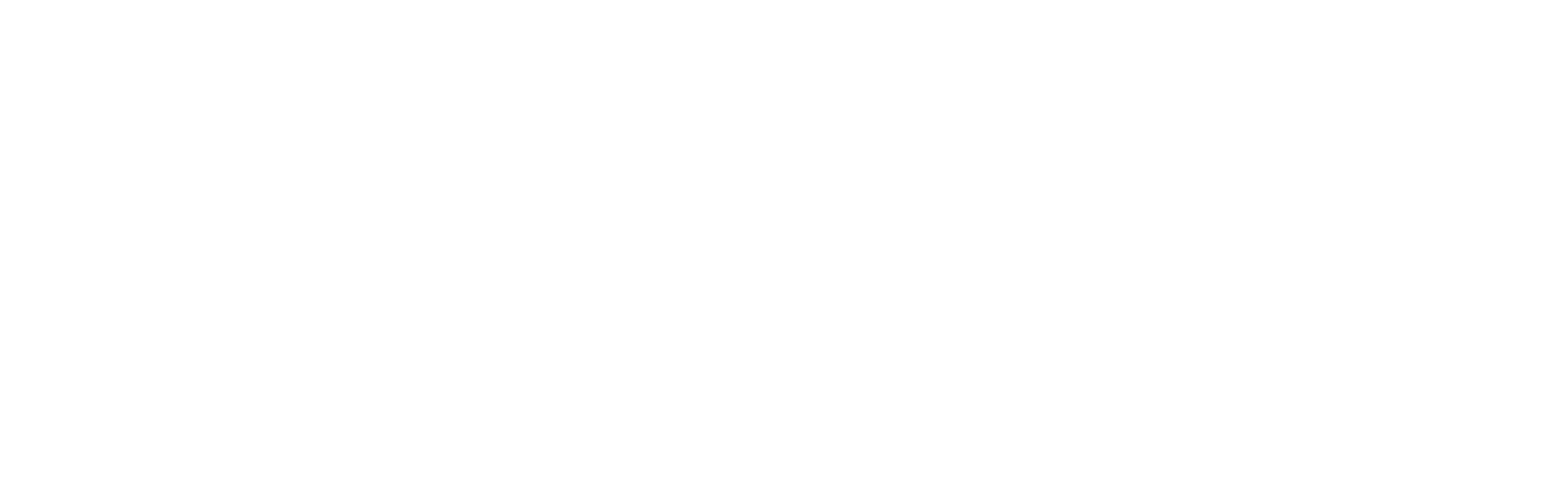logo-doptex-color