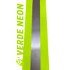 Faixa-Refletiva-Uniformes-Gorgurão-Verde-Fluorescente