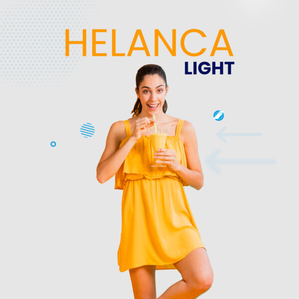 Helanca