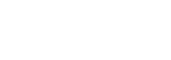 corttex
