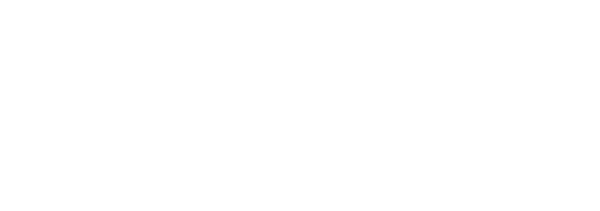 focus_textil