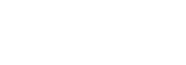 logo-canatiba-branca